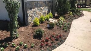 Landscaping Tips To Sell Your Tulsa, Oklahoma Home