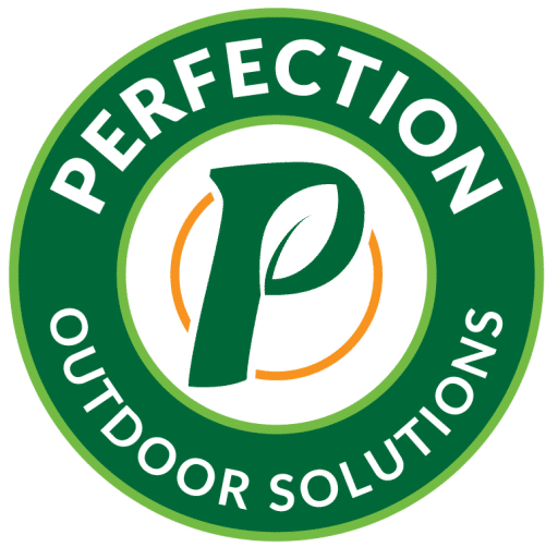 Perfection Outdoor Solutions Tulsa Oklahoma