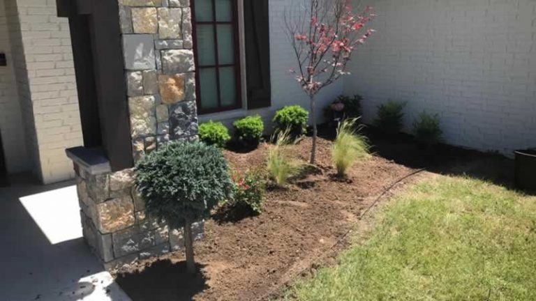 Affordable Front Yard Landscaping Projects To Improve Your Curb Appealvvvvvvvvvvvvvvvvvvvvvvvvv