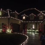 holiday-lighting-installers (3)