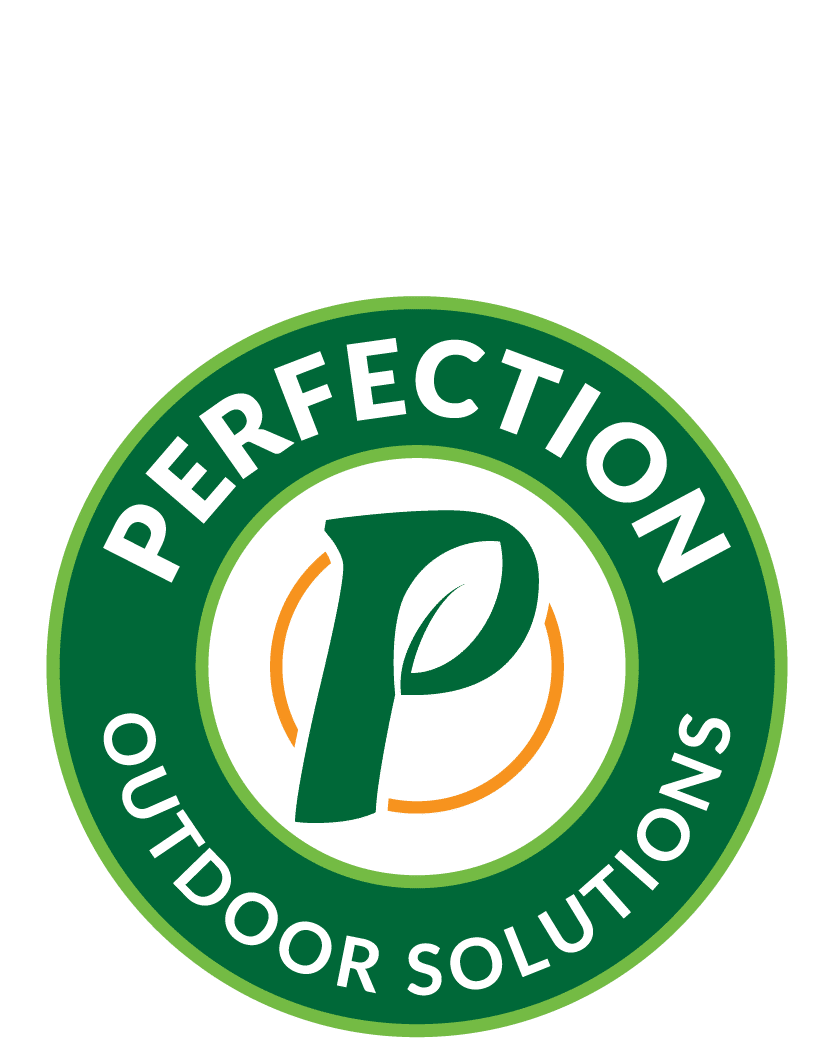 perfection-outdoor-logo