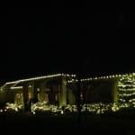 Christmas-lights (14)