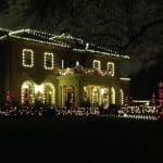 Christmas-lights (24)