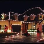 Christmas-lights (26)