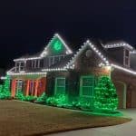 Christmas-lights (27)