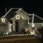 Christmas-lights (37)