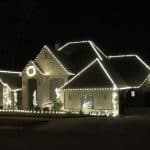 Christmas-lights (4)
