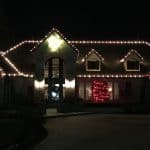 Christmas-lights (5)