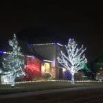 Christmas-lights (6)