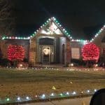 Christmas-lights (9)