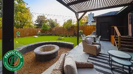 backyard-patio