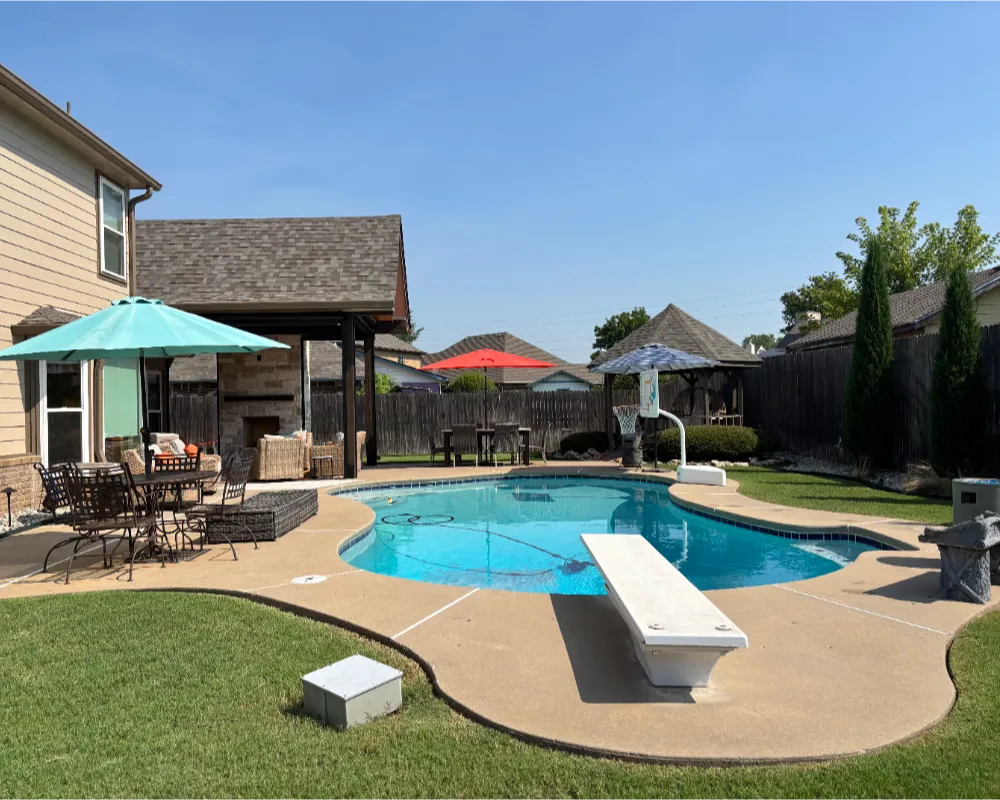 hardscaping-projects (1)