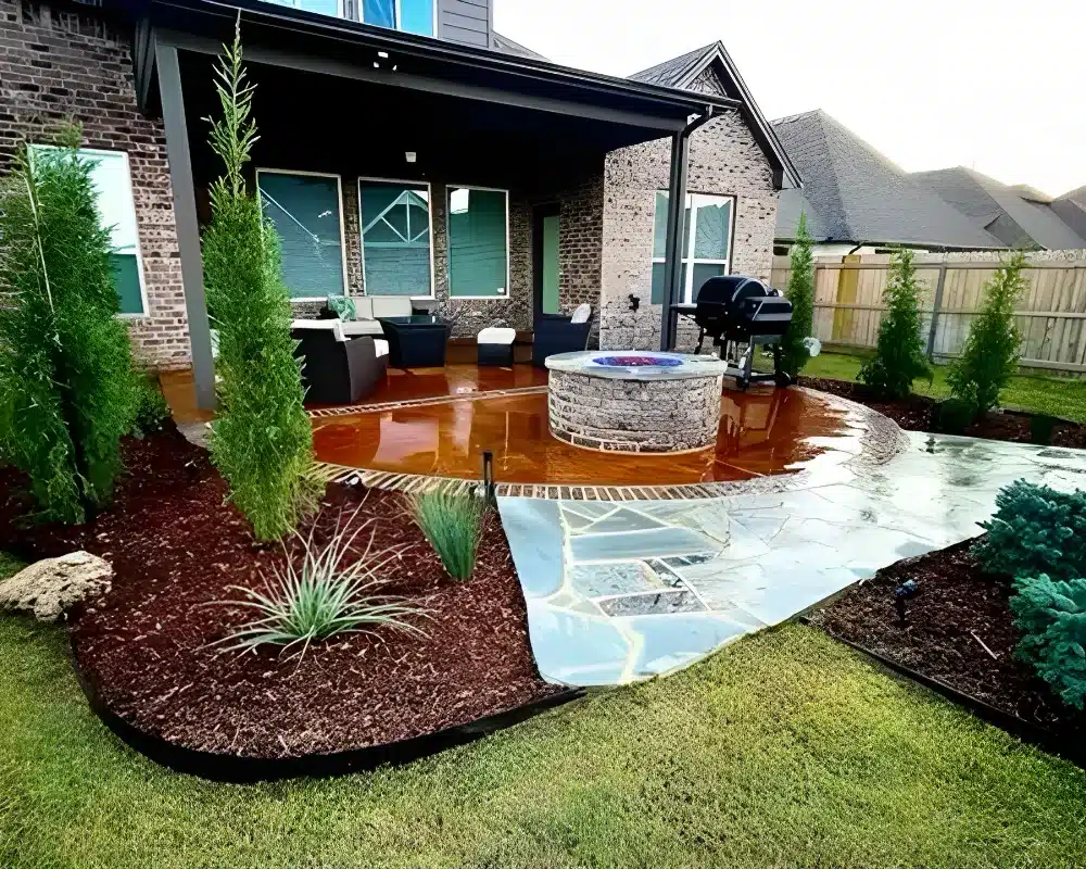 hardscaping-projects (2)