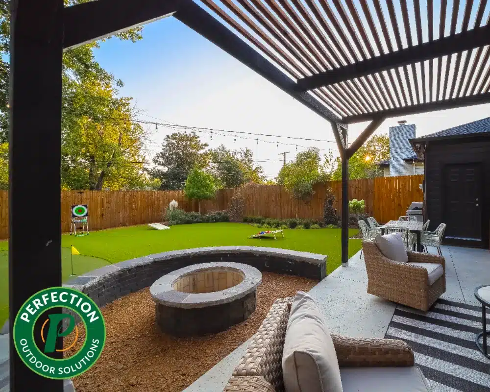 hardscaping-projects (3)