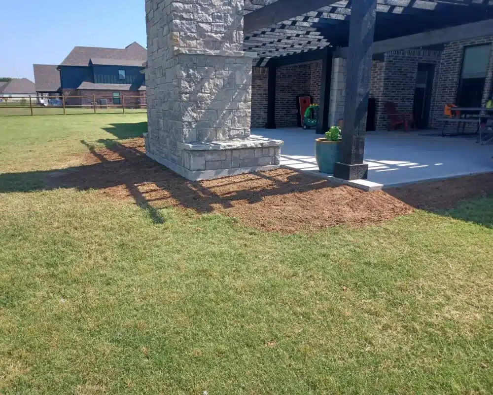 hardscaping-projects (4)