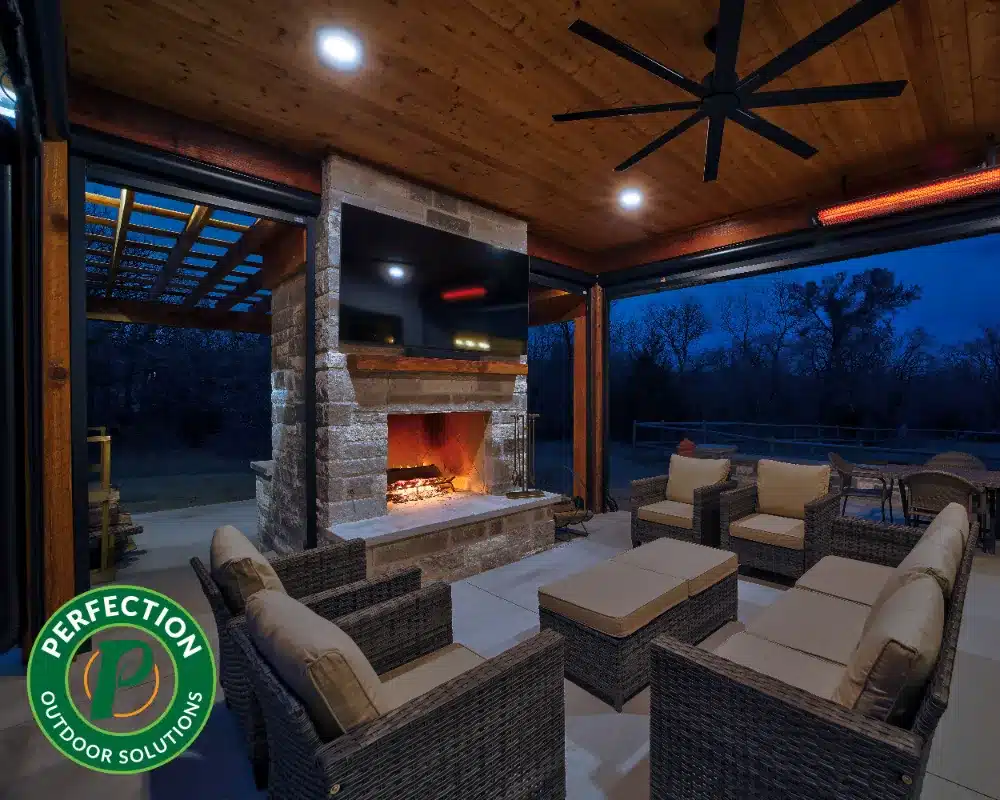 hardscaping-projects (6)