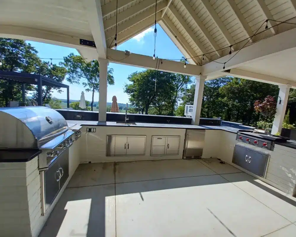 hardscaping-projects (7)