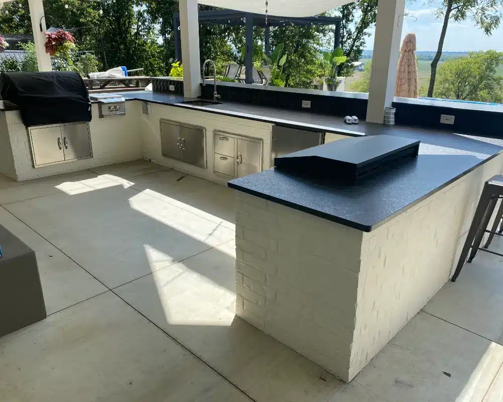 hardscaping-projects (8)