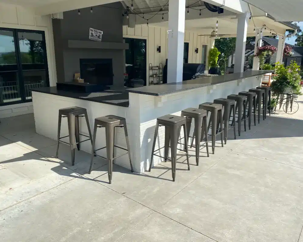 hardscaping-projects (9)