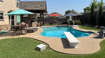 pool-deck-installation