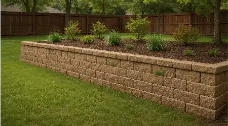 retaining-wall-construction